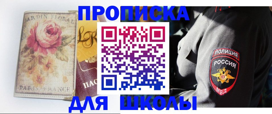 прописка гарантия в Нелидово